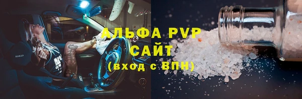 трава Белокуриха