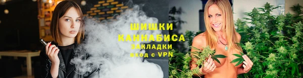 гидра Белоозёрский