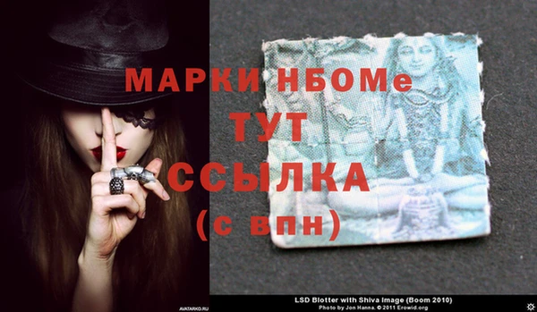 трава Белокуриха