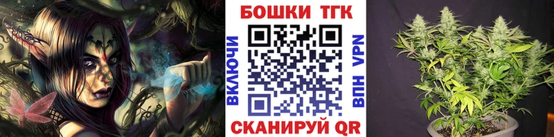 Каннабис OG Kush  Озёрск 